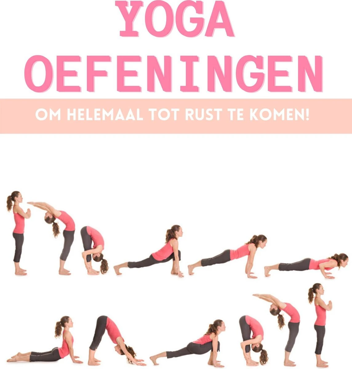 Focus Fitness – Yoga Mat Roze Met Print – Sport Mat 173 x 61 x 0.5 cm – Fitness Mat Focus Fitness – Yoga Mat Roze Met Print – Sport Mat 173 X 61 X 0.5 Cm – Fitness Mat -Fitnessapparatuur Serie Winkel 1144x1200 2