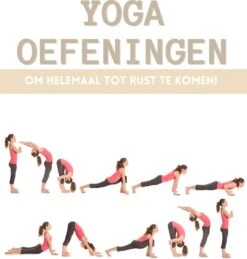 Focus Fitness – Yoga Mat Grijs Met Print – Sport Mat 173 X 61 X 0.5 Cm – Fitness Mat -Fitnessapparatuur Serie Winkel 1144x1200 3