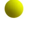 Kwalitatieve Stretchy Knijpbal / Stressbal | Fidget Anti-Stress Speelgoed | Squishy Toy - Geel 1 Kwalitatieve Stretchy Knijpbal / Stressbal | Fidget Anti-Stress Speelgoed | Squishy Toy - Geel -Fitnessapparatuur Serie Winkel 1144x1200 6