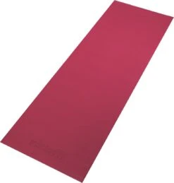 VirtuFit Premium Yoga Mat - Sportmat - Fitness Mat - Anti-slip - Dik (4 Mm) - Plum 6 VirtuFit Premium Yoga Mat - Sportmat - Fitness Mat - Anti-slip - Dik (4 Mm) - Plum -Fitnessapparatuur Serie Winkel 1146x1200 2
