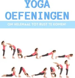 Focus Fitness – Yoga Mat Blauw – Sport Mat 173 X 61 X 0.5 Cm – Fitness Mat -Fitnessapparatuur Serie Winkel 1147x1200 1