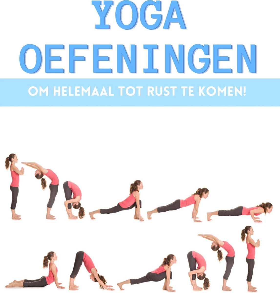 Focus Fitness – Yoga Mat Blauw Met Print – Sport Mat 173 x 61 x 0.5 cm – Fitness Mat Focus Fitness – Yoga Mat Blauw Met Print – Sport Mat 173 X 61 X 0.5 Cm – Fitness Mat -Fitnessapparatuur Serie Winkel 1147x1200 6