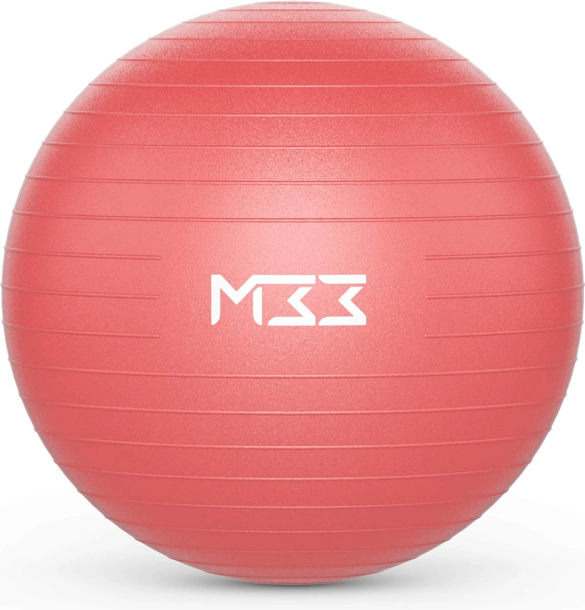 Fashion 33 Oefenbal - 55 tot 85 cm Extra Dikke Anti-Barst Yoga Bal met Luchtpomp - Oefenbal voor Fitness, Pilates, Zwangerschap, Kantoor - Core Training - Pilates Bal - Zitbal Kantoor Ergonomisch Fashion 33 Oefenbal - 55 Tot 85 Cm Extra Dikke Anti-Barst Yoga Bal Met Luchtpomp - Oefenbal Voor Fitness, Pilates, Zwangerschap, Kantoor - Core Training - Pilates Bal - Zitbal Kantoor Ergonomisch -Fitnessapparatuur Serie Winkel 1151x1200 1