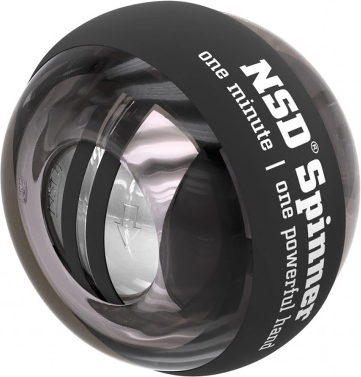 NSD Spinner Powerball Autostart Heavy Metal NSD Spinner Powerball Autostart Heavy Metal -Fitnessapparatuur Serie Winkel 1151x1200 2