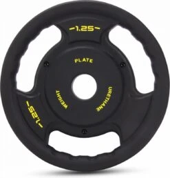 Gym Masters Bodypump Halterset 20 KG / Premium Bodypumpset / Aerobic Pumpset / Pump Set / Pump Fitness / Barbell Met Gewichten / Halterstang Met Gewichten / 20KG - 30mm - 30 Mm 3 Gym Masters Bodypump Halterset 20 KG / Premium Bodypumpset / Aerobic Pumpset / Pump Set / Pump Fitness / Barbell Met Gewichten / Halterstang Met Gewichten / 20KG - 30mm - 30 Mm -Fitnessapparatuur Serie Winkel 1151x1200 5