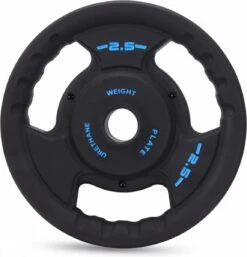 Gym Masters Bodypump Halterset 20 KG / Premium Bodypumpset / Aerobic Pumpset / Pump Set / Pump Fitness / Barbell Met Gewichten / Halterstang Met Gewichten / 20KG - 30mm - 30 Mm 11 Gym Masters Bodypump Halterset 20 KG / Premium Bodypumpset / Aerobic Pumpset / Pump Set / Pump Fitness / Barbell Met Gewichten / Halterstang Met Gewichten / 20KG - 30mm - 30 Mm -Fitnessapparatuur Serie Winkel 1152x1200 5