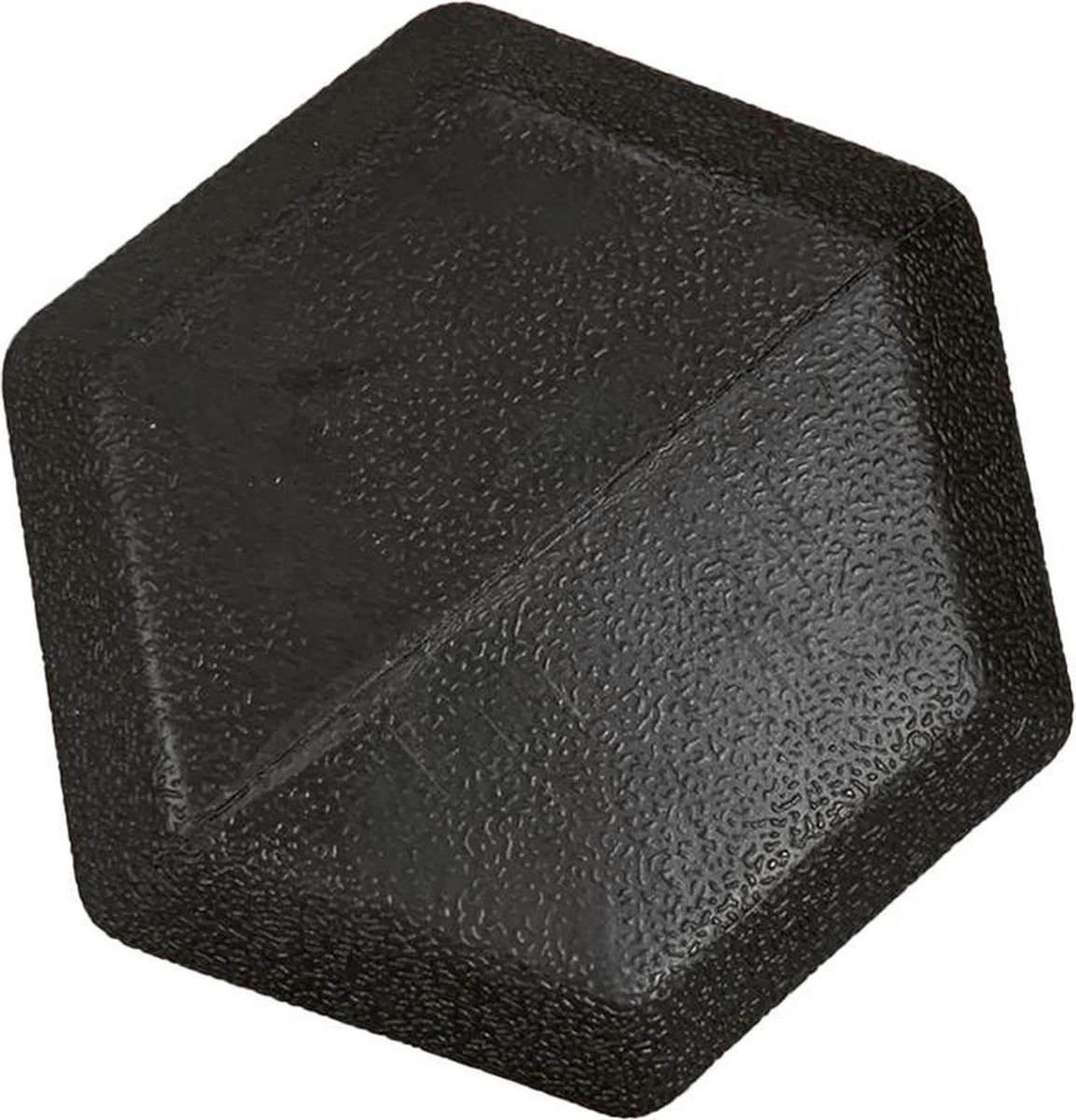 Dumbbells set - Fitness set van 2x 5kg - Zwart Merkloos Dumbbells Set - Fitness Set Van 2x 5kg - Zwart -Fitnessapparatuur Serie Winkel 1153x1200 8