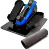 Blue Lion Beschermingsmat Mini-Hometrainer -Fitnessapparatuur Serie Winkel 1157x1200 3