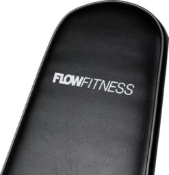 Flow Fitness - Multi Trainingsbank / Fitnessbank SMB50 - Verstelbare Halterbank 10 Flow Fitness - Multi Trainingsbank / Fitnessbank SMB50 - Verstelbare Halterbank -Fitnessapparatuur Serie Winkel 1160x1200 8