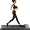 Dreaver S310 Loopband - Wandelband - Walking Pad - 1-6km/h 2 Dreaver S310 Loopband - Wandelband - Walking Pad - 1-6km/h -Fitnessapparatuur Serie Winkel 1161x1200 2