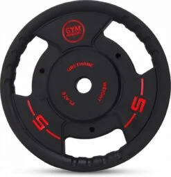 Gym Masters Bodypump Halterset 20 KG / Premium Bodypumpset / Aerobic Pumpset / Pump Set / Pump Fitness / Barbell Met Gewichten / Halterstang Met Gewichten / 20KG - 30mm - 30 Mm 15 Gym Masters Bodypump Halterset 20 KG / Premium Bodypumpset / Aerobic Pumpset / Pump Set / Pump Fitness / Barbell Met Gewichten / Halterstang Met Gewichten / 20KG - 30mm - 30 Mm -Fitnessapparatuur Serie Winkel 1161x1200 6