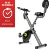 Hometrainer - VirtuFit Opvouwbare Home Trainer Met Rugleuning En Tablethouder - Fitness Fiets - Stoelfiets - Inklapbaar 1 Hometrainer - VirtuFit Opvouwbare Home Trainer Met Rugleuning En Tablethouder - Fitness Fiets - Stoelfiets - Inklapbaar -Fitnessapparatuur Serie Winkel 1162x1200 2