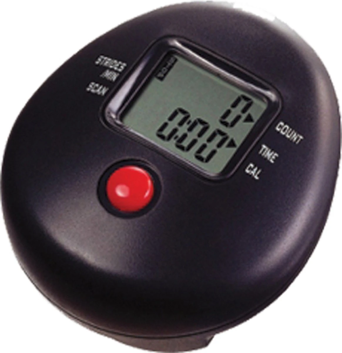 Tunturi Stepper - Fitness Stepper - Mini Stepper - met computer Tunturi Stepper - Fitness Stepper - Mini Stepper - Met Computer -Fitnessapparatuur Serie Winkel