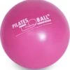 Pilates Bal - Roze | Dittmann | 22 Cm | Gymnastiekbal | Yoga | Fitness -Fitnessapparatuur Serie Winkel 1165x1200 1