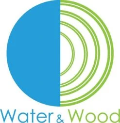 LevinQ® Water Roeitrainer Puritabs Chloortabletten Roeimachines 1x 10 Tabletten + Handschoenen -Fitnessapparatuur Serie Winkel 1166x1200 1