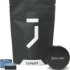 Kaaklijn Jawline Trainer Sport Fitness Kaak Trainer Gym Jawliner - Variant Expert - Kaaklijn Onderkin Gezichtstrainer - Jawliner® 1 Kaaklijn Jawline Trainer Sport Fitness Kaak Trainer Gym Jawliner - Variant Expert - Kaaklijn Onderkin Gezichtstrainer - Jawliner® -Fitnessapparatuur Serie Winkel 1169x1200 5