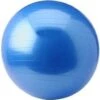 Focus Fitness - Yoga Bal - Fitness Bal - 75 Cm 1 Focus Fitness - Yoga Bal - Fitness Bal - 75 Cm -Fitnessapparatuur Serie Winkel 1178x1200 2