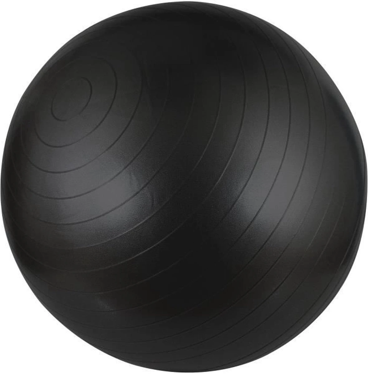 Avento Fitness/Gymbal - Ø 75 cm - Zwart Avento Fitness/Gymbal - Ø 75 Cm - Zwart -Fitnessapparatuur Serie Winkel 1181x1200 2
