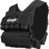 VirtuFit Verstelbaar Gewichtsvest - Crossfit - Pro - 20 Kg -Fitnessapparatuur Serie Winkel 1182x1200 13
