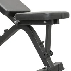 Focus Fitness - Force 8 - Trainingsbank - Fitnessbank - Verstelbaar -Fitnessapparatuur Serie Winkel 1191x1200 11