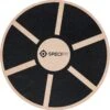 Balance Board Rond - Houten Balansbord - 40 Cm - Voor Herstel En Spieropbouw - Max 180 Kg 2 Balance Board Rond - Houten Balansbord - 40 Cm - Voor Herstel En Spieropbouw - Max 180 Kg -Fitnessapparatuur Serie Winkel 1191x1200 7
