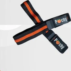 PEACHY® Occlusions Bands - BFR Bands - Leg Bands - Resistance Bands - Fitness Banden - Weerstandsbanden - Booty Bands - Elastiek Banden - Thuis Sporten - Full Body Workout - Sportbanden - Weerstandsband - Set Van 2 Stuks - Voor Benen En Armen - 80 Cm -Fitnessapparatuur Serie Winkel 1193x1200 10