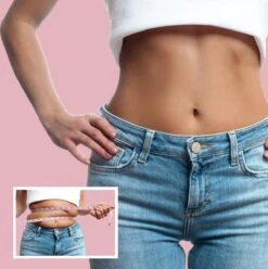 Fitlab Fitness Hoelahoep Met Gewicht - Paars/Wit - 1 Tot 4 KG - Volwassenen - Hula Hoop/Sport Hoepel/Weight Hoop -Fitnessapparatuur Serie Winkel 1196x1200 2