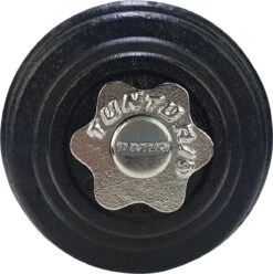 Tunturi Gewichten Gietijzer Totaal 15kg - Halterset Met Schroefsluiting - Dumbbell Set - 1 Halterstang - 30mm - Incl. Gratis Fitness App -Fitnessapparatuur Serie Winkel 1197x1200 14