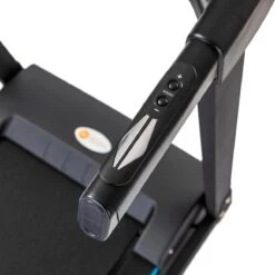 RS Sports Loopband Run 10 - Inklapbaar - Hardloopband - Loopbanden -Fitnessapparatuur Serie Winkel 1198x1200 1