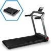 CAPITAL SPORTS Compact Space X Loopband Loopvlak 123x44cm 1,1 KW Vouwbaar -Fitnessapparatuur Serie Winkel 1198x1200 2