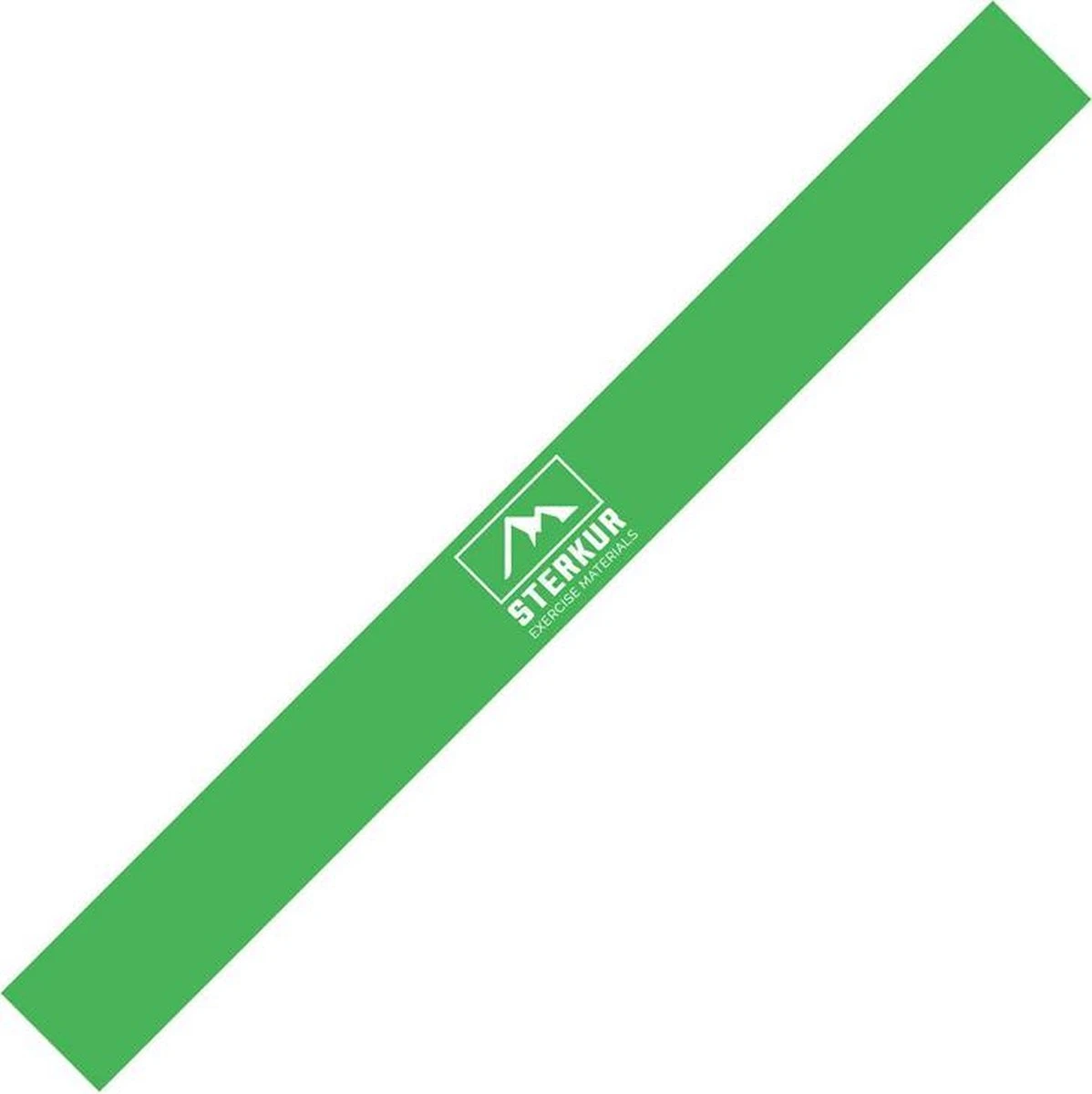 Sterkur® weerstandsband zware weerstand groen - Resistance band - Stretchband – Fitness elastiek – Workout band – Home workout – Weerstandband – Resistance band - Voor hele lichaam Sterkur® Weerstandsband Zware Weerstand Groen - Resistance Band - Stretchband – Fitness Elastiek – Workout Band – Home Workout – Weerstandband – Resistance Band - Voor Hele Lichaam -Fitnessapparatuur Serie Winkel 1198x1200 22