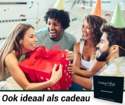 Positive Things - Resistance Bands Set Van 4 - Full Body Fitness Elastieken - Weerstandsbanden -Fitnessapparatuur Serie Winkel 1200x1000 2