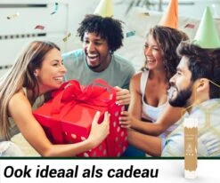 Yoga Mat Sportmat Fitnessmat Antislip Duurzaam Kurk Met Yoga Lessen -Fitnessapparatuur Serie Winkel 1200x1000 4