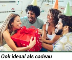 Fitness Elastieken Resistance Bands Set Van 3 - Full Body Fitness Elastieken - Weerstandsbanden - Lange Banden -Fitnessapparatuur Serie Winkel 1200x1000 8