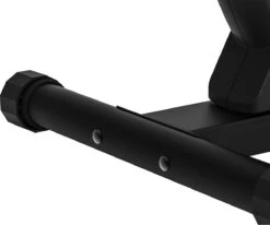 FitBike Ride 2 - Hometrainer - Fitness Fiets - Incl. Tablethouder - 12 Trainingsprogramma's 10 FitBike Ride 2 - Hometrainer - Fitness Fiets - Incl. Tablethouder - 12 Trainingsprogramma's -Fitnessapparatuur Serie Winkel 1200x1002