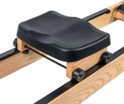 VirtuFit Elite Water Resistance Roeitrainer - Oak - Gratis Trainingsschema -Fitnessapparatuur Serie Winkel 1200x1004