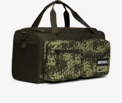 Nike SporttasVolwassenen 4 Nike SporttasVolwassenen -Fitnessapparatuur Serie Winkel 1200x1011 4