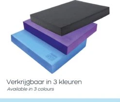 Orange Gym, Balance Pad - 38x32.5x6 Cm – Antraciet – Balanspad – Balanstrainer – Balanskussen – Yoga En Pilates 6 Orange Gym, Balance Pad - 38x32.5x6 Cm – Antraciet – Balanspad – Balanstrainer – Balanskussen – Yoga En Pilates -Fitnessapparatuur Serie Winkel 1200x1013 4