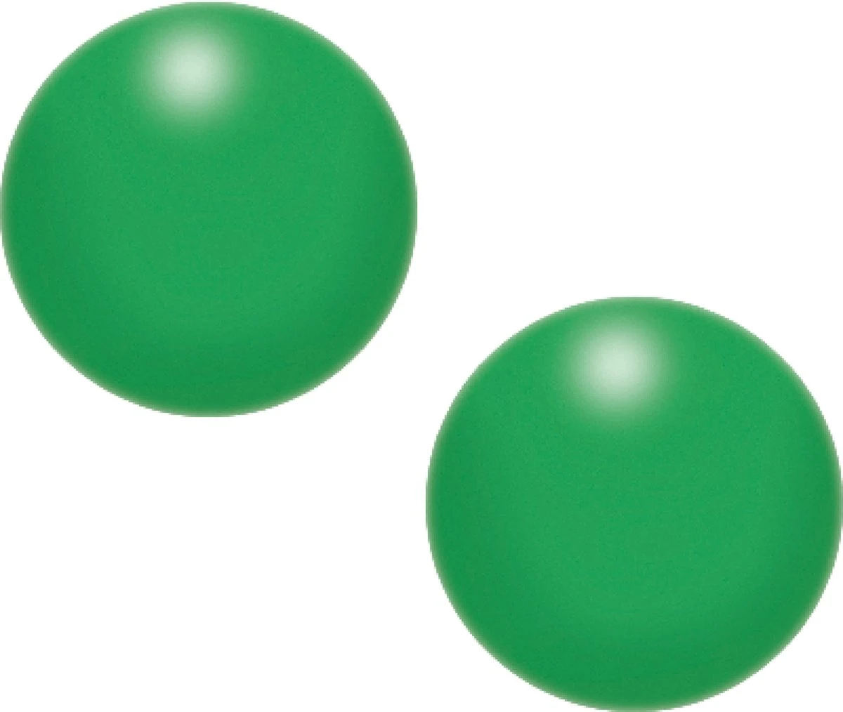 2 stuks stressbal om hand, pols of onderarm te versterken - Groen 2 Stuks Stressbal Om Hand, Pols Of Onderarm Te Versterken - Groen -Fitnessapparatuur Serie Winkel 1200x1014 2