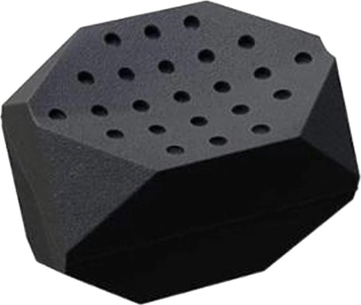 Nuvance - Kaaklijn trainer (Pro Versie) - Jawline Trainer - Kaak Trainer Nuvance - Kaaklijn Trainer (Pro Versie) - Jawline Trainer - Kaak Trainer -Fitnessapparatuur Serie Winkel 1200x1014 3