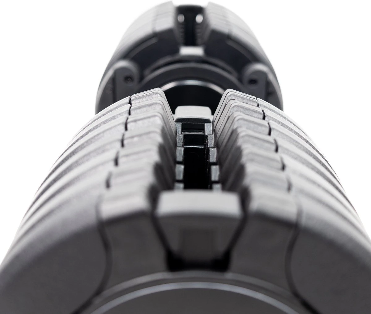 N Mass Verstelbare Dumbells Set - 34 kg Gewichten - Hoogwaardige Fitness Dumbbells - Pro-Flex Dumbbell Set N Mass Verstelbare Dumbells Set - 34 Kg Gewichten - Hoogwaardige Fitness Dumbbells - Pro-Flex Dumbbell Set -Fitnessapparatuur Serie Winkel 1200x1015 2