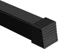 Dumbbel Halterrek Staal Dumbbel Rack Met 3 Niveaus Gewichtenstandaard Voor Sport HM-YAHEE-610866 6 Dumbbel Halterrek Staal Dumbbel Rack Met 3 Niveaus Gewichtenstandaard Voor Sport HM-YAHEE-610866 -Fitnessapparatuur Serie Winkel 1200x1015 3