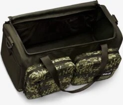 Nike SporttasVolwassenen 5 Nike SporttasVolwassenen -Fitnessapparatuur Serie Winkel 1200x1024 1