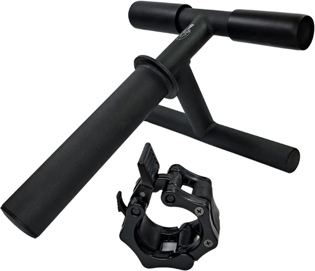 Hybrid Athlete® Tib Bar - Been Trainer - Tibialis Trainer - Tibial Trainer - Schenen Trainer - Knieherstel - Tibialis Bar - Scheenspier - Shin Splints - Scheenbeen Pijn Herstel - Plantar Fasciitis - Voettrainer - Knees Over Toes Guy - Benen fitness Hybrid Athlete® Tib Bar - Been Trainer - Tibialis Trainer - Tibial Trainer - Schenen Trainer - Knieherstel - Tibialis Bar - Scheenspier - Shin Splints - Scheenbeen Pijn Herstel - Plantar Fasciitis - Voettrainer - Knees Over Toes Guy - Benen Fitness -Fitnessapparatuur Serie Winkel 1200x1032 1