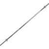 Halterstang - VirtuFit Barbell Stang - Schroefsluiting - 170cm - 30 Mm -Fitnessapparatuur Serie Winkel 1200x1032