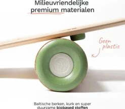 Bold38 - Balance Board - Balansbord - Premium (duurzame) Materialen -Fitnessapparatuur Serie Winkel 1200x1038 2