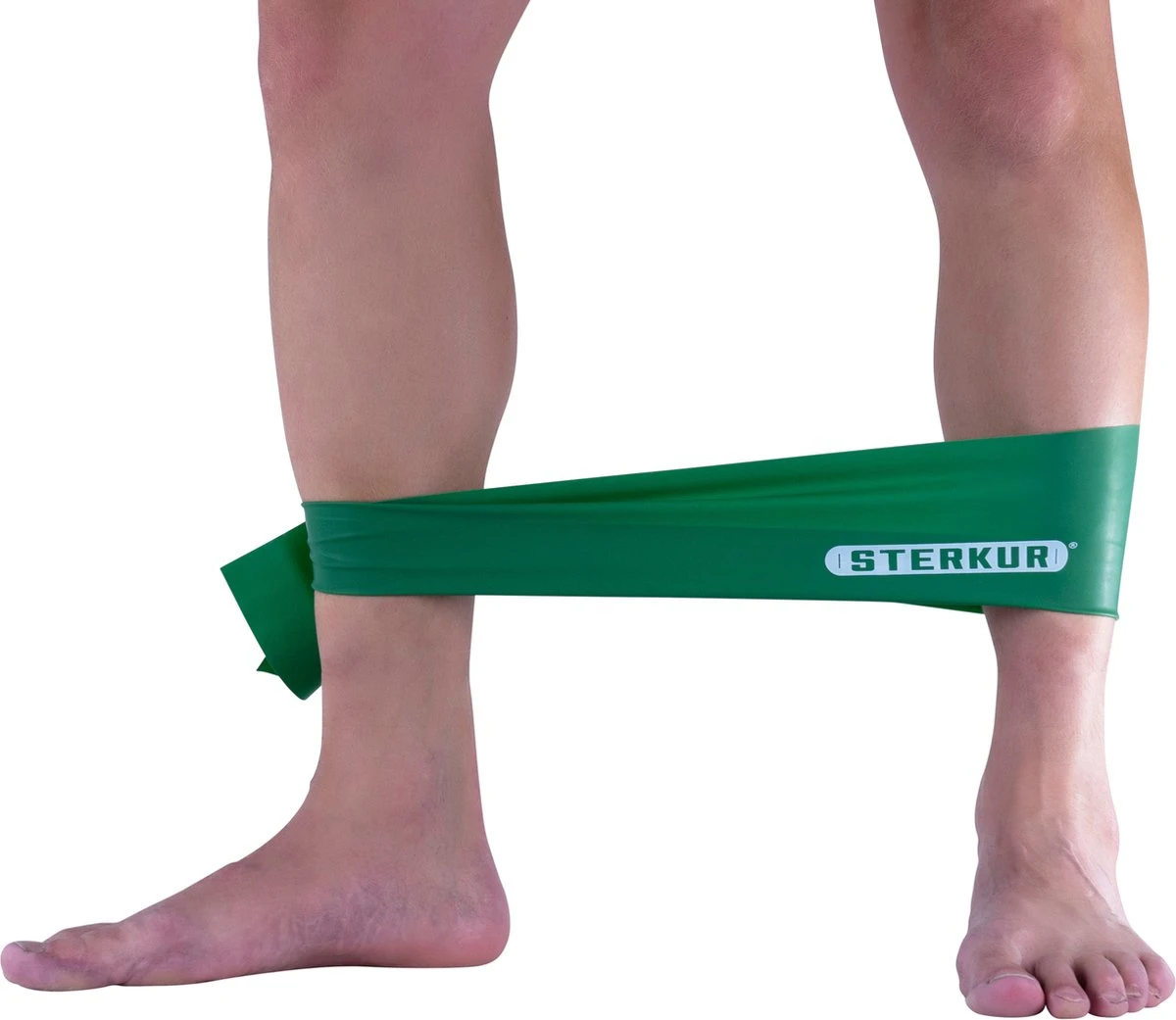 Sterkur® weerstandsband zware weerstand groen - Resistance band - Stretchband – Fitness elastiek – Workout band – Home workout – Weerstandband – Resistance band - Voor hele lichaam Sterkur® Weerstandsband Zware Weerstand Groen - Resistance Band - Stretchband – Fitness Elastiek – Workout Band – Home Workout – Weerstandband – Resistance Band - Voor Hele Lichaam -Fitnessapparatuur Serie Winkel 1200x1041 3