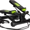 Stepper - VirtuFit ST10 2-in-1 Stepper - Met Computer En Weerstandskabels -Fitnessapparatuur Serie Winkel 1200x1042