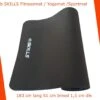 Gratis Springtouw Voor Thuis Te Sporten Bij Een Db SKILLS Fitnessmat- Anti Slip - Sportmat -yogamat Extra Dik 183 Cm 61 Cm 1.5 Dik Nu Met Gratis Draagriem! -Fitnessapparatuur Serie Winkel 1200x1048 1
