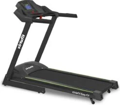 VirtuFit Easy Fit Loopband - LCD Display Met Blue Backlight Verlichting - 36 Programma's 5 VirtuFit Easy Fit Loopband - LCD Display Met Blue Backlight Verlichting - 36 Programma's -Fitnessapparatuur Serie Winkel 1200x1049 1